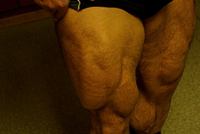 &nbsp;