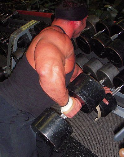 &nbsp;