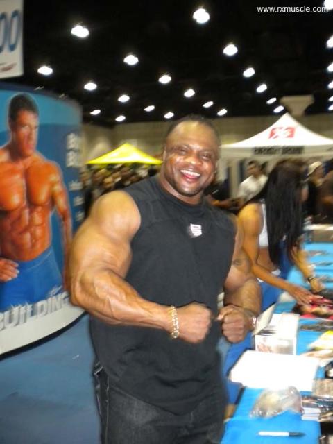 Silvio Samuel
