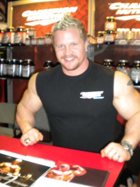 Peter Putnam