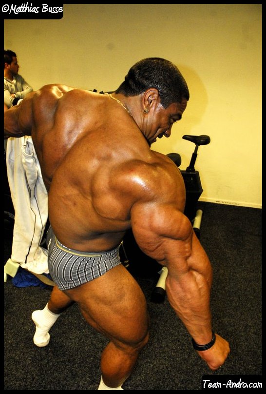 Roelly Winklaar