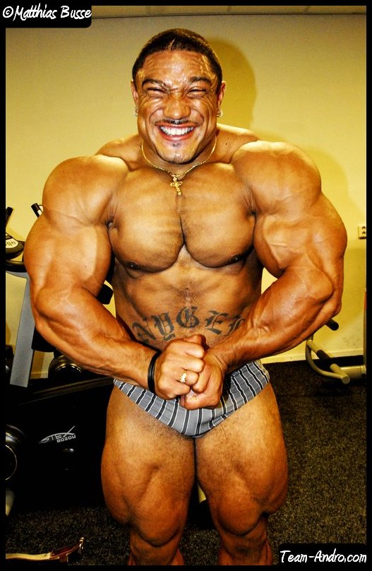 Roelly Winklaar