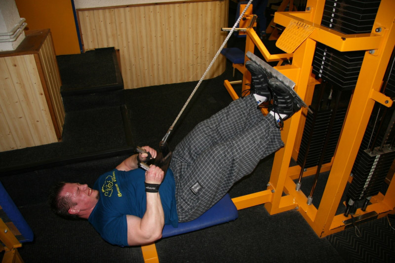&nbsp;