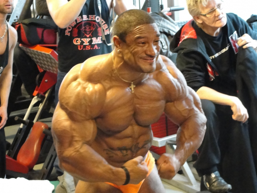 &nbsp;
