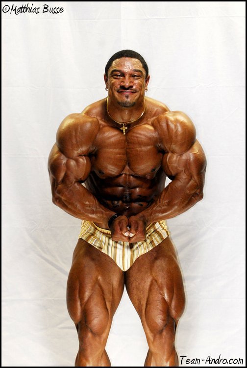 Roelly Winklaar