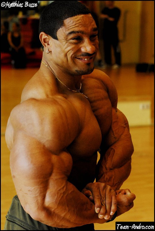Roelly Winklaar