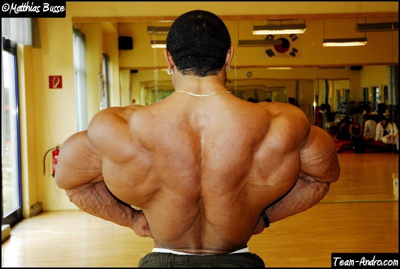 Roelly Winklaar