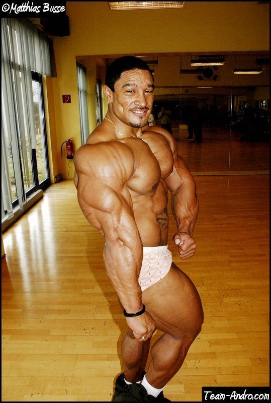 Roelly Winklaar