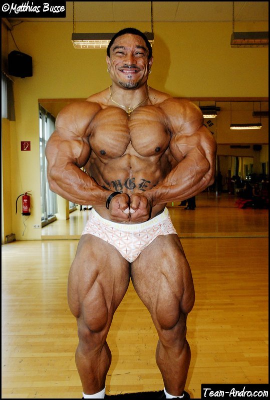 Roelly Winklaar