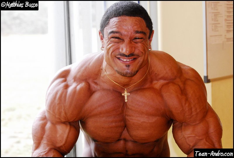 Roelly Winklaar
