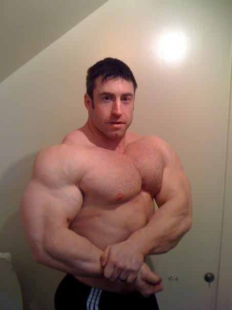 &nbsp;