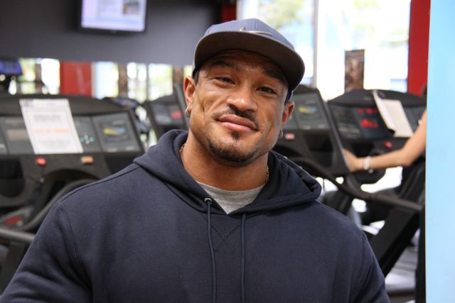 Roelly Winklaar