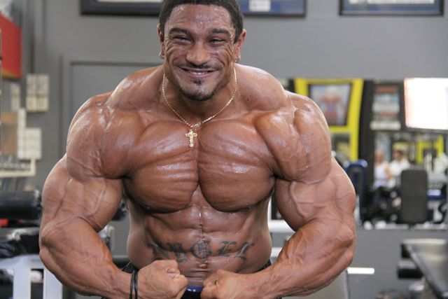 Roelly Winklaar