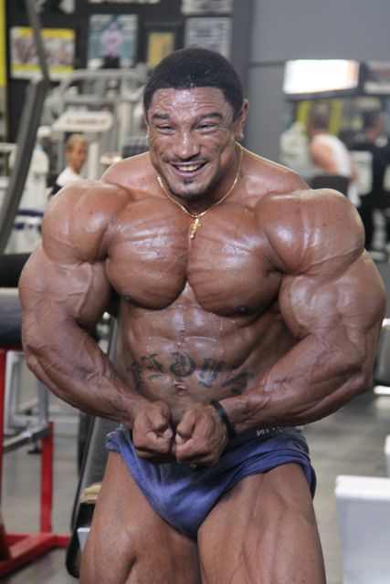 Roelly Winklaar