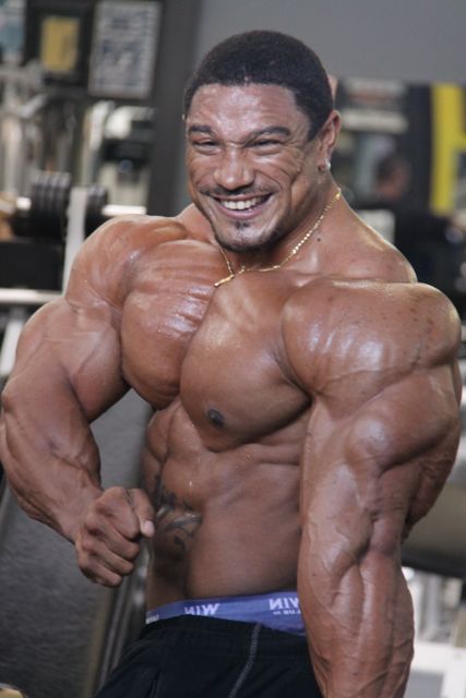 Roelly Winklaar