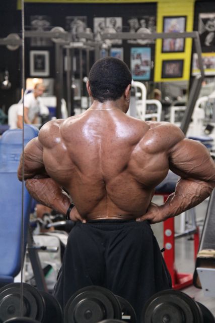 Roelly Winklaar
