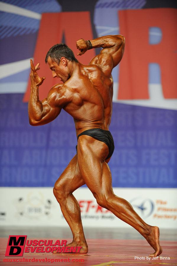 &nbsp;