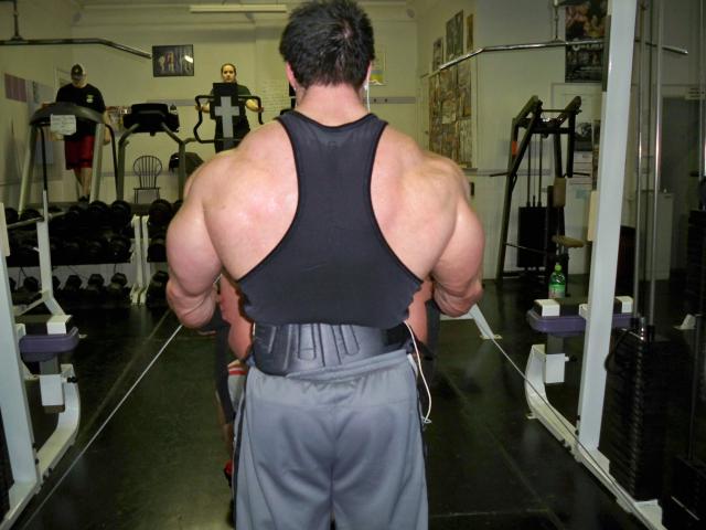 &nbsp;