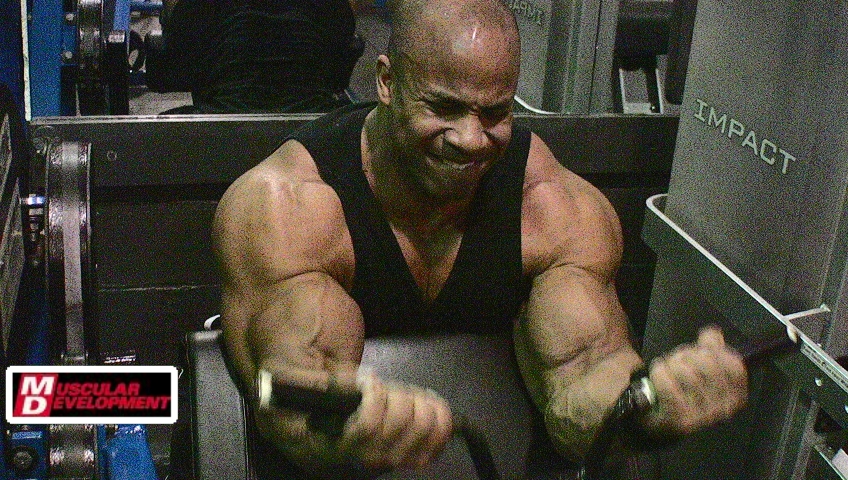 &nbsp;