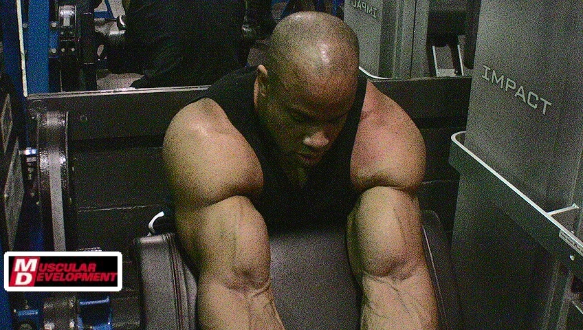 &nbsp;