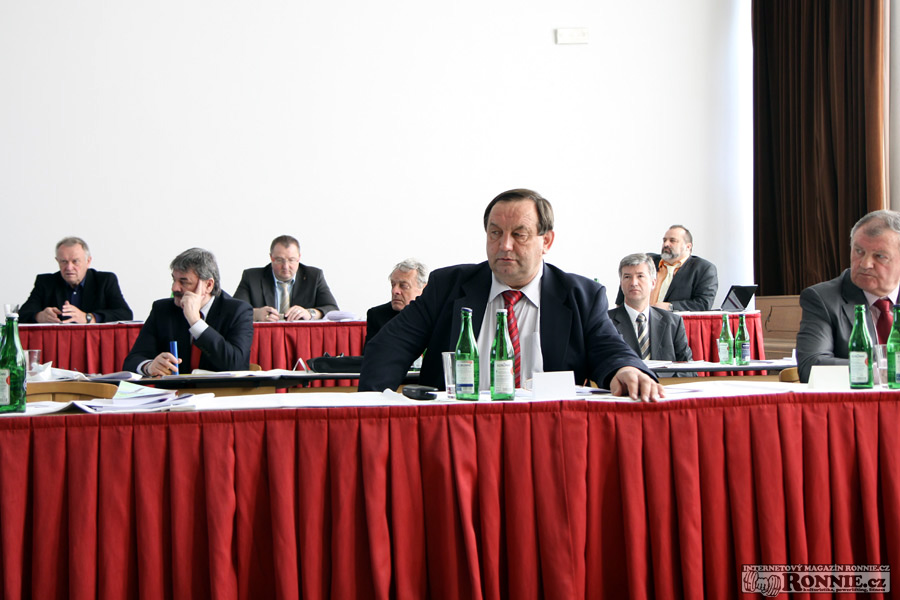 Valn� hromada �STV