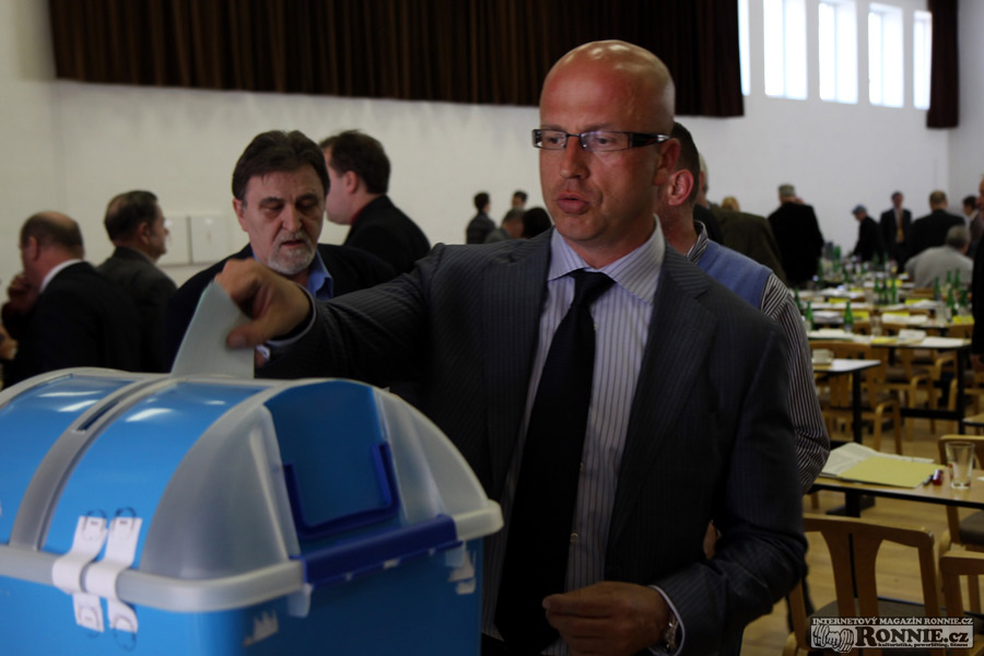 Pavel Teli�ka