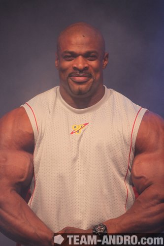 &nbsp;