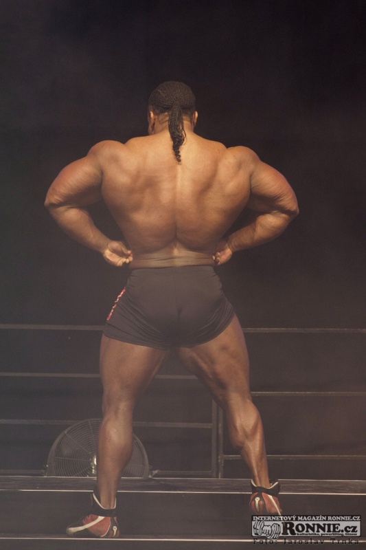 &nbsp;