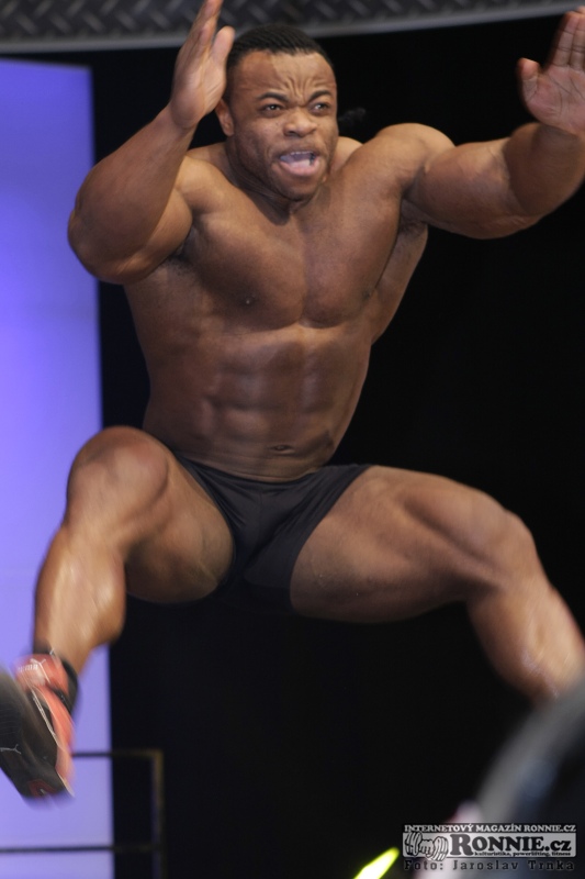 &nbsp;
