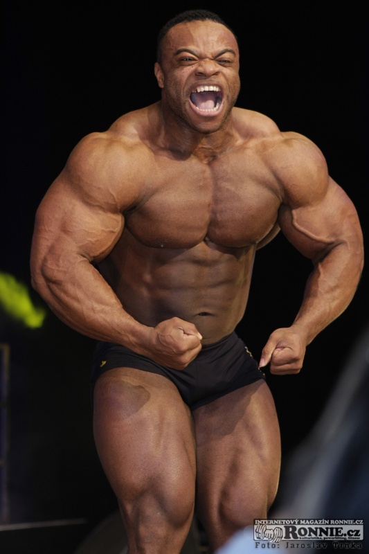 &nbsp;