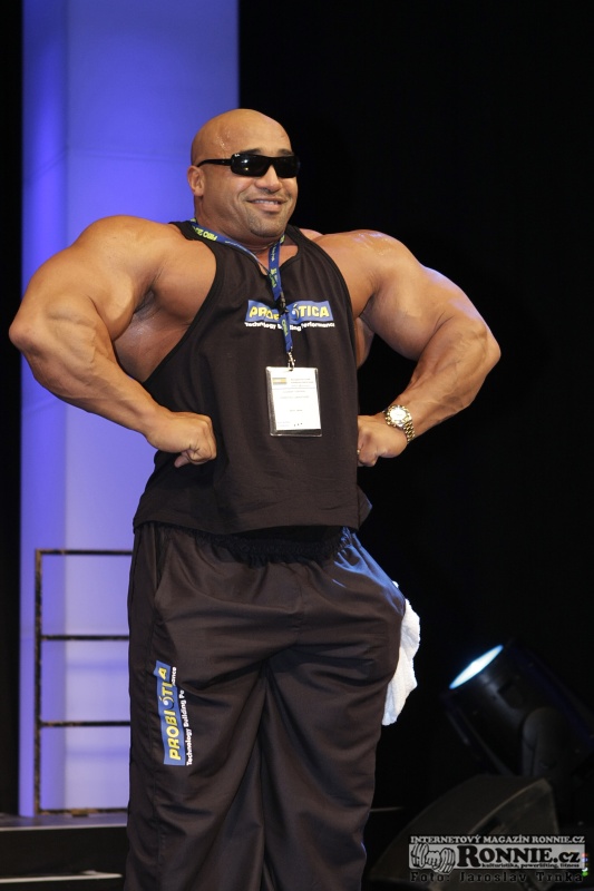 &nbsp;