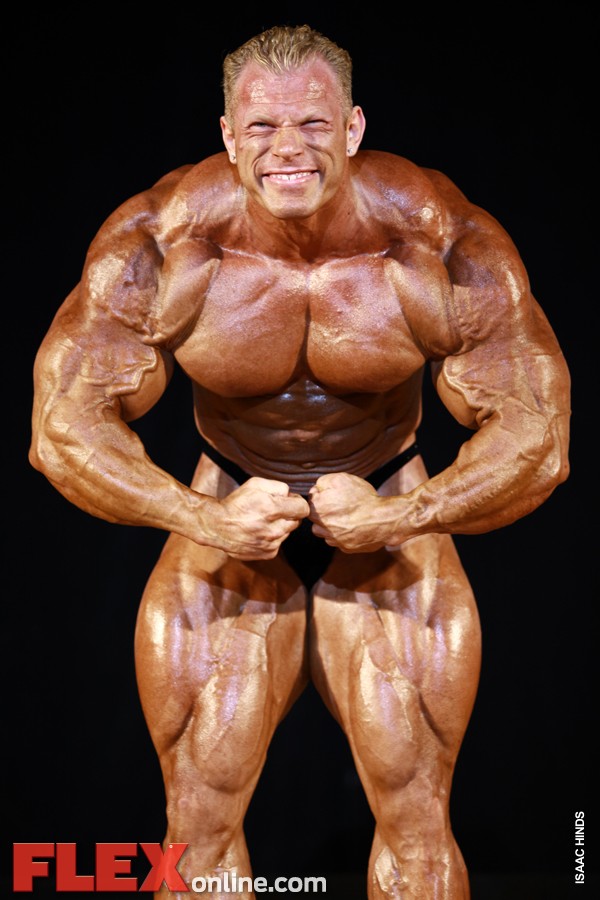 &nbsp;