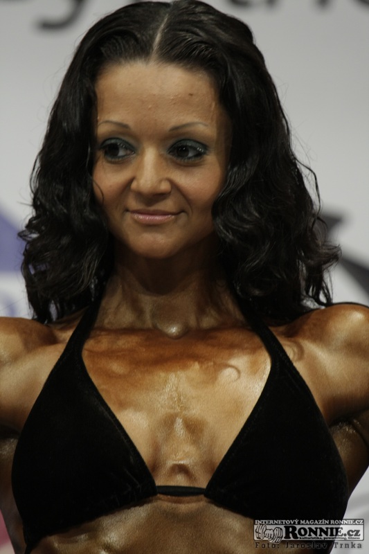 &nbsp;