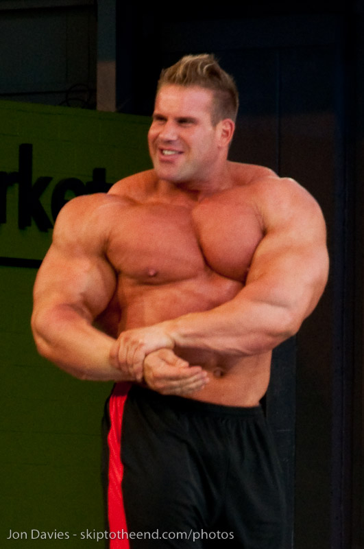 &nbsp;