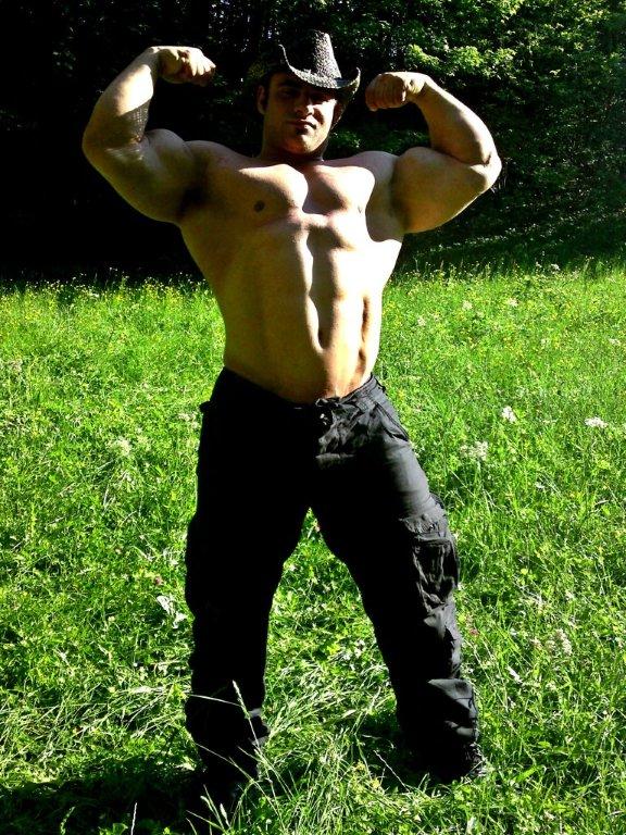 &nbsp;