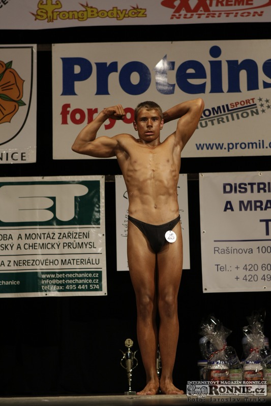 &nbsp;