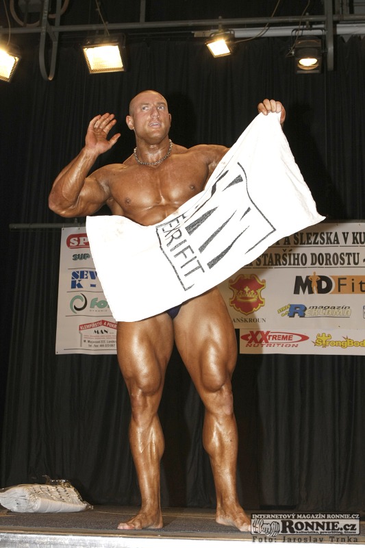 &nbsp;