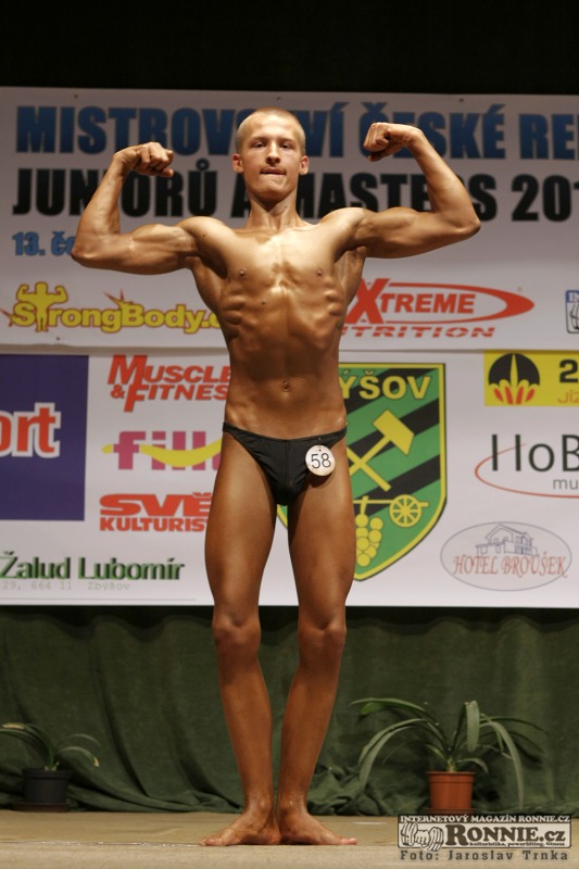 &nbsp;