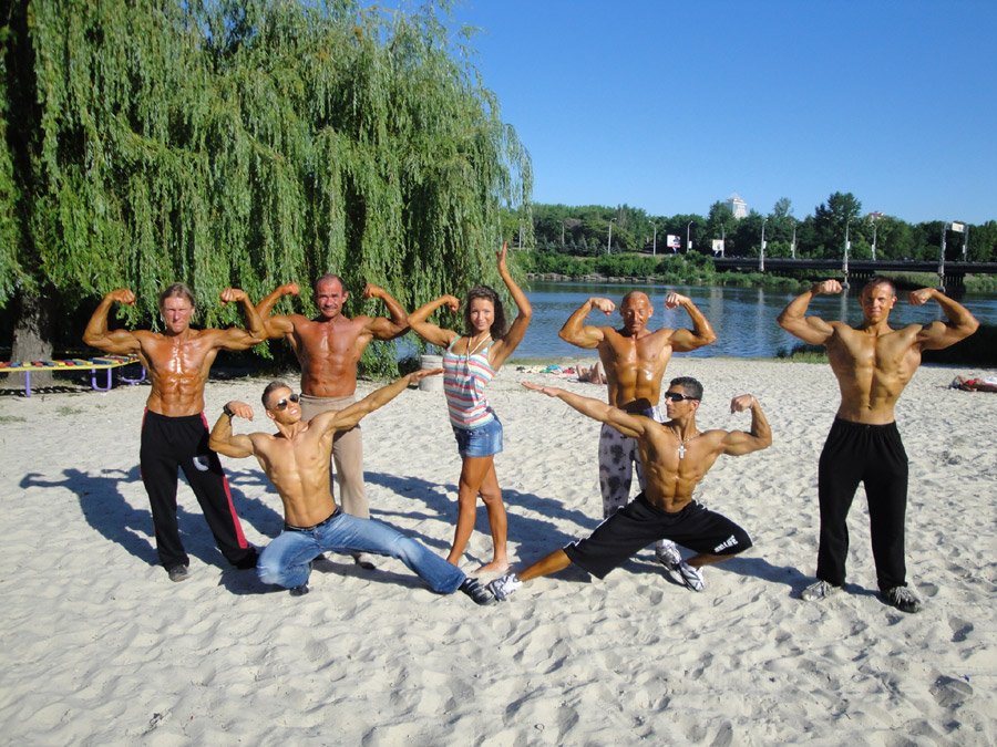 &nbsp;