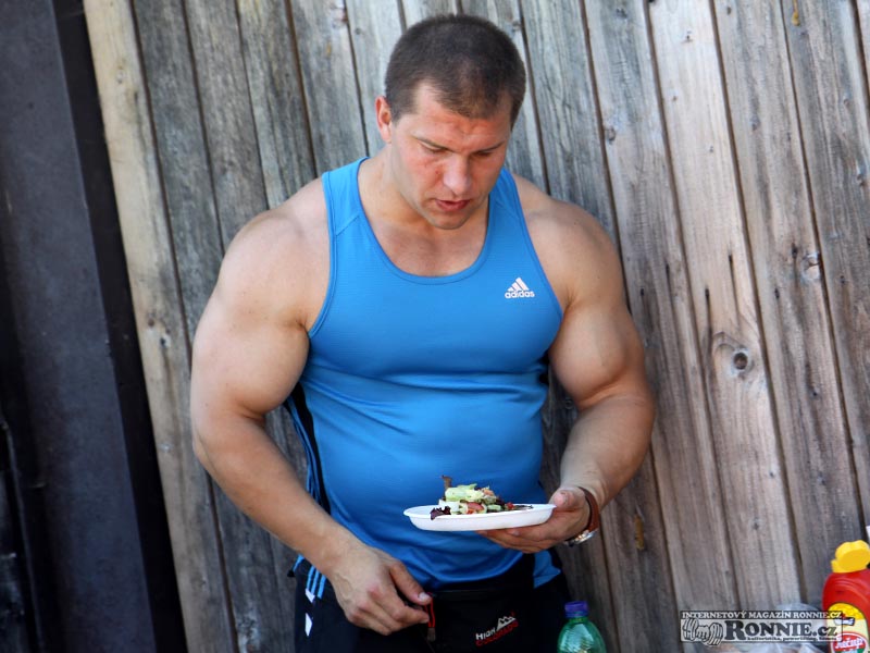 Peter Tatarka