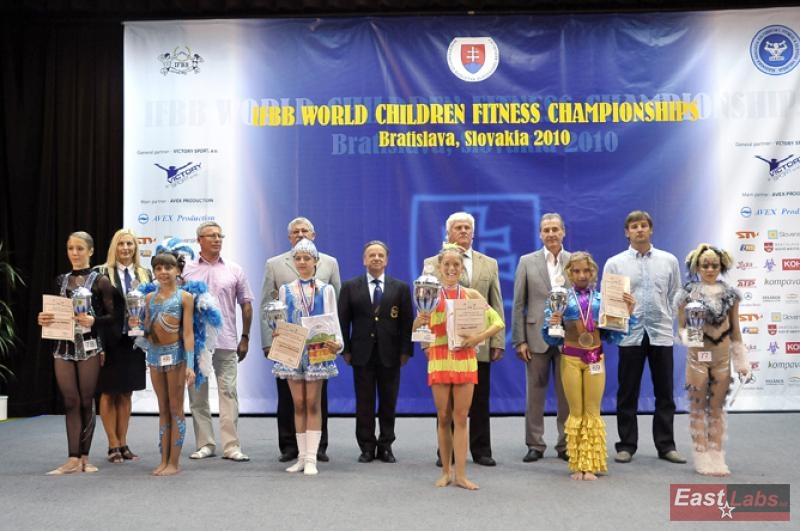 &nbsp;