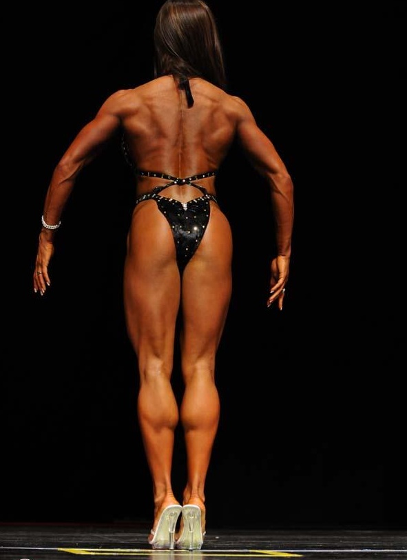 Dana Fallacara