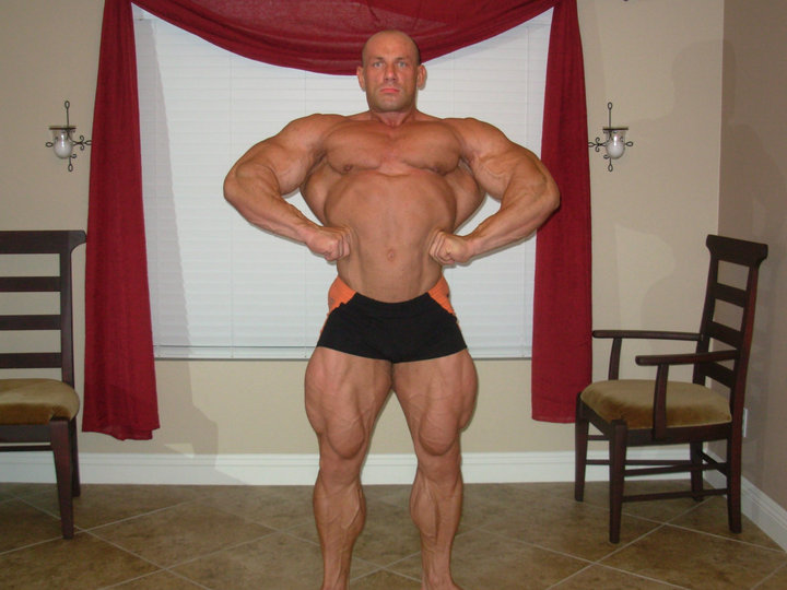 &nbsp;