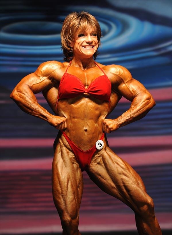 &nbsp;
