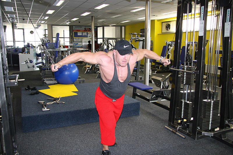 &nbsp;