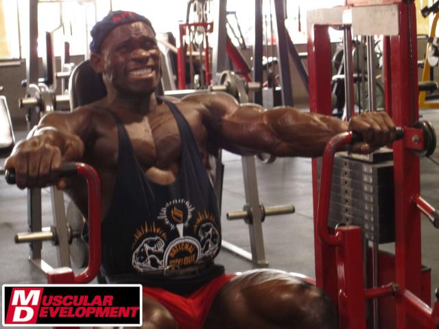&nbsp;
