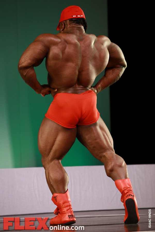 &nbsp;
