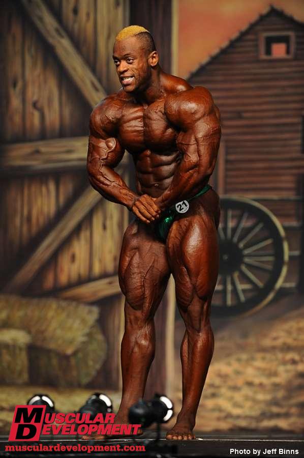 &nbsp;