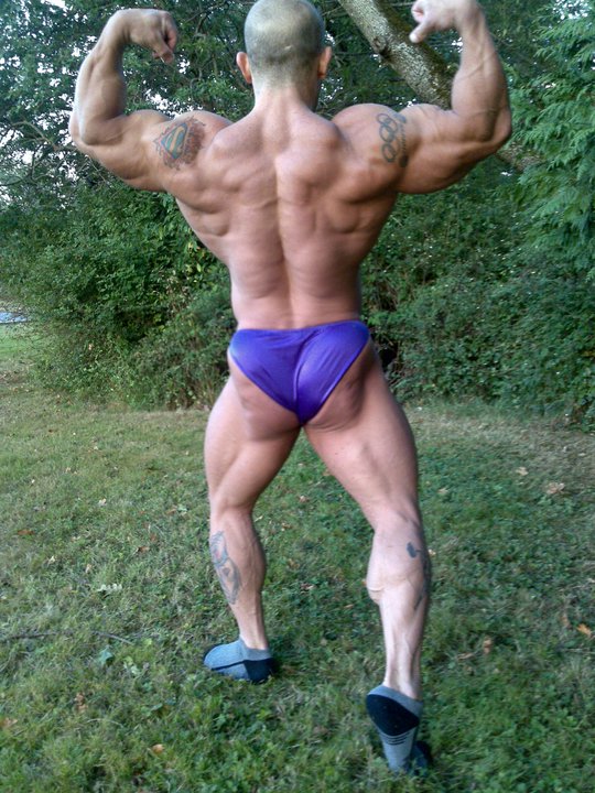 &nbsp;