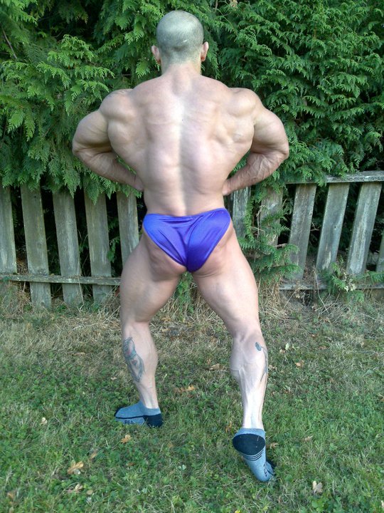 &nbsp;